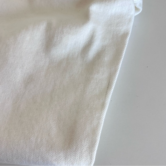 NWT Everlane Women’s High Rise Skinny Jeans - Picture 12 of 13